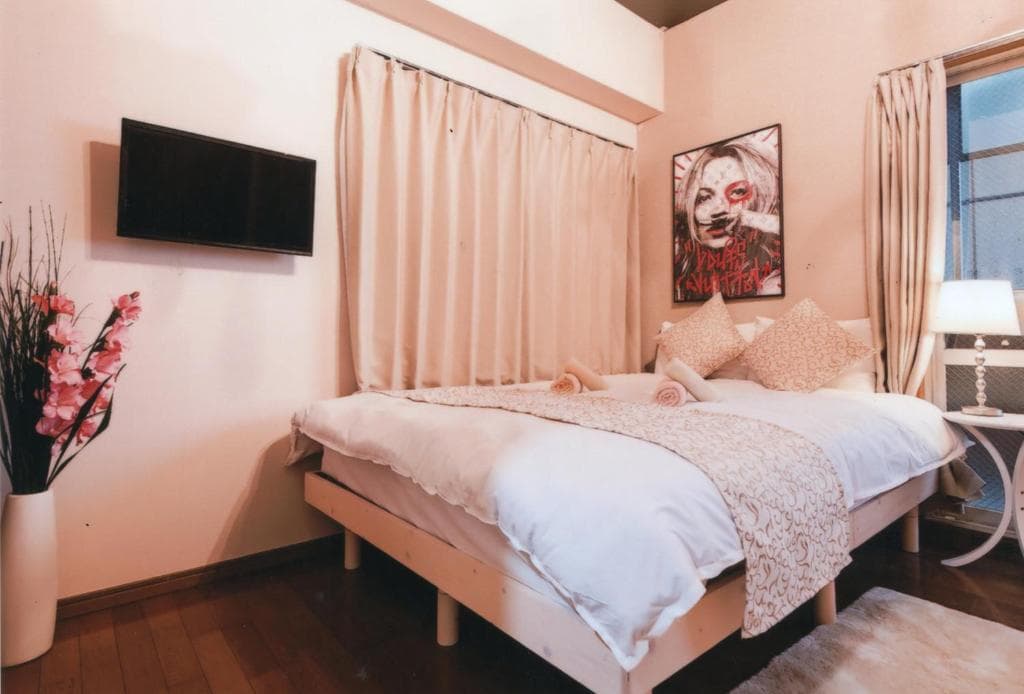 本町 Sakura Sands